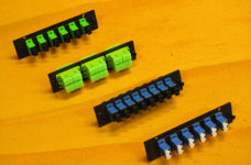 Adapter Modules